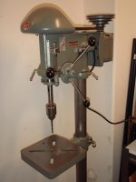 Front side view-XL.jpg