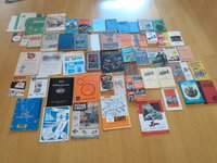 IMG_20231217_122907476.jpg