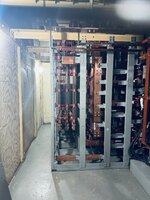 IMG_4427.jpeg