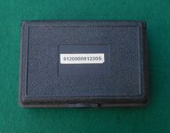 KAL 13 pc 1.4 dr SAE socket set 121623 B 10.jpg