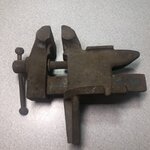 Emco 13-1.jpg