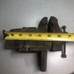 Emco 13-3.jpg