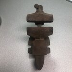 Emco 13-5.jpg