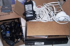 CCTV-system.jpg