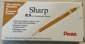 IMG_5679.jpeg