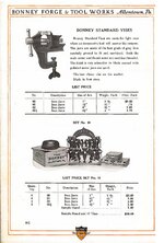 Bonney - Catalog 1923 - 00,01,02,02.5 Exp Screw Anvil ClampOn, and display of them.jpg