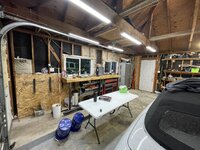 IMG_7480.jpeg IMG_7480.jpeg