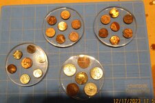coin coasters 2 r.jpg