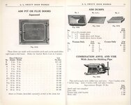 1923 xC AL Swett Iron Works Cat 24 p43.jpg