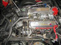 Fuel Injection Upgrade 45.jpg Fuel Injection Upgrade 45.jpg