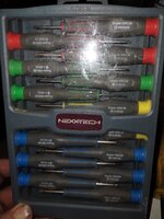 IMG_20231217_222043093.jpg
