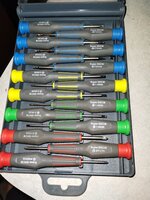 IMG_20231217_222131302.jpg