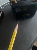 IMG_8026.JPEG
