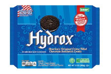 Leaf-Brands-Hydrox-Cookies-Hydrox-Cookies-Original-Flavor-13-Ounce-6-Per-Box_d8853df7-6f86-42...jpeg
