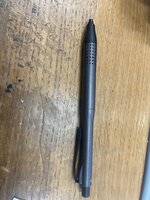 IMG_8880.JPEG IMG_8880.JPEG