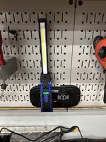 IMG_4331.jpg