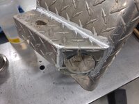 fenders5.jpg