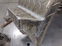 fenders7.jpg