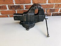 Ridgid 35 FSPN-7.jpg