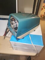 IMG_20231218_074706.jpg