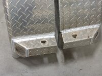 fenders12.jpg
