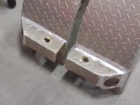fenders13.jpg