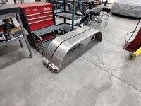 fenders14.jpg