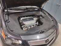 acura3.jpg