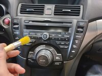 acura4.jpg