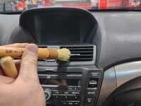acura5.jpg
