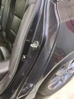 acura8.jpg