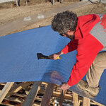 install-therma-guard.jpg install-therma-guard.jpg