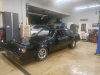 image5189.jpg image5189.jpg