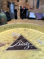 IMG_3794.jpeg