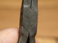 Flat-05.jpg
