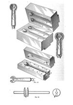 Drop-Forged Wrench Making Tutorial 3.jpg