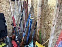IMG_1689.jpeg
