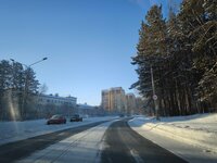 ec004538-6c71-4648-b9b1-b825d6d280cd.jpeg