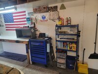 20231217_095608.jpg