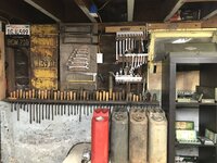 IMG_2094.jpeg IMG_2094.jpeg
