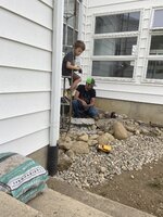 1702989702073.jpeg 1702989702073.jpeg