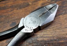 CS-34 Crescent TL-13 2.jpg