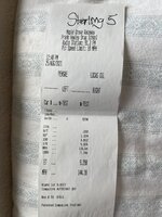 211ABC96-9C19-46B9-A5AD-AF70D611E311.jpeg 211ABC96-9C19-46B9-A5AD-AF70D611E311.jpeg