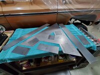 16-X4.jpg