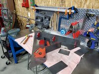 17-X4.jpg