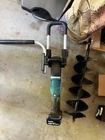 IMG_4822 (1).jpeg