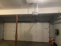 IMG_5761.jpeg