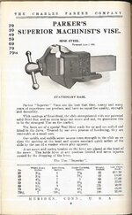 Charles Parker - Catalog 1919 - 29,39--79,79.5 Superior Fixed.jpg