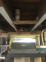 IMG_2116.jpeg