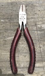 IMG_3492.jpeg